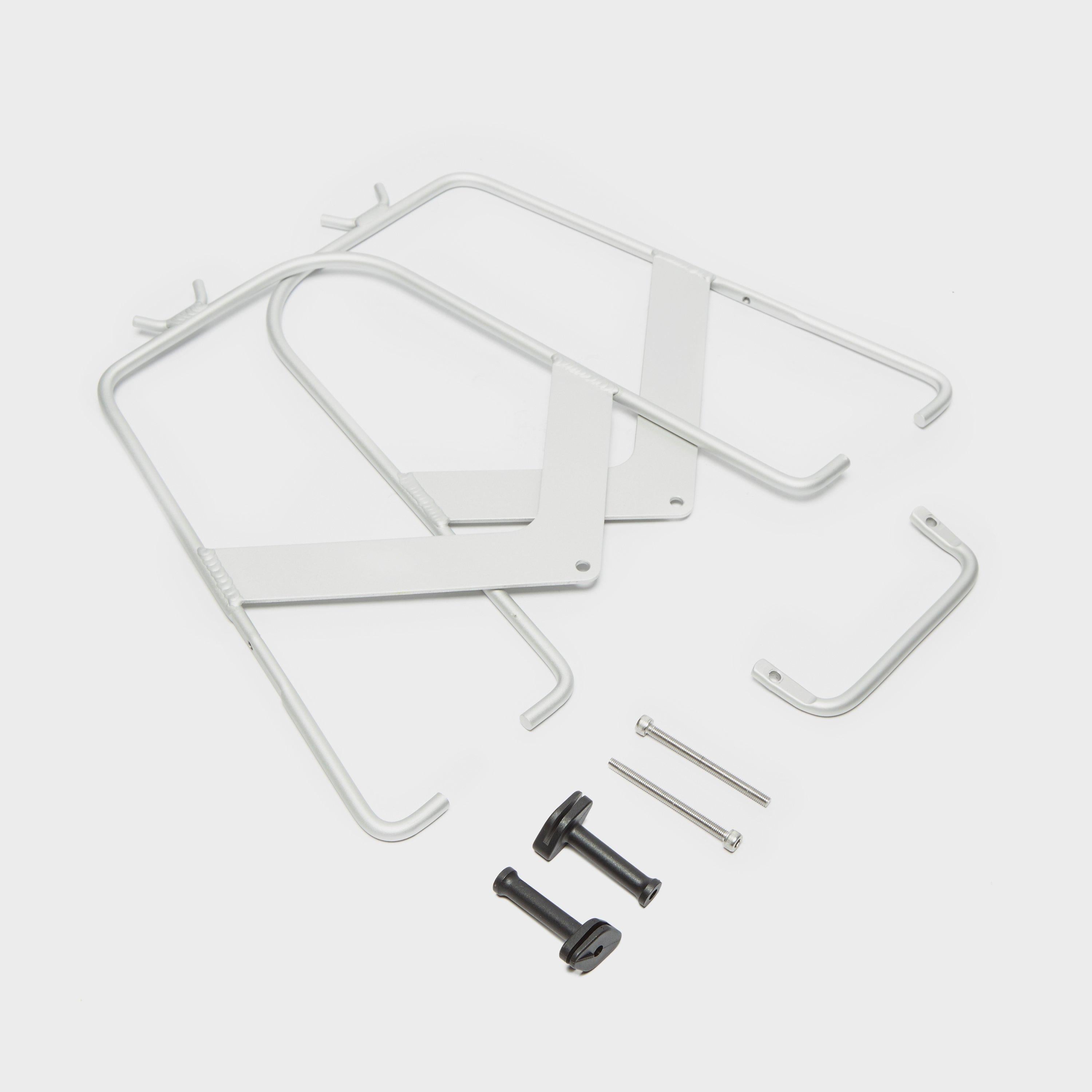 MTX Dual Side Frame
