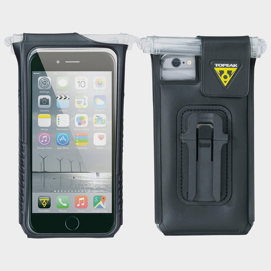 Smartphone Drybag iPhone 6
