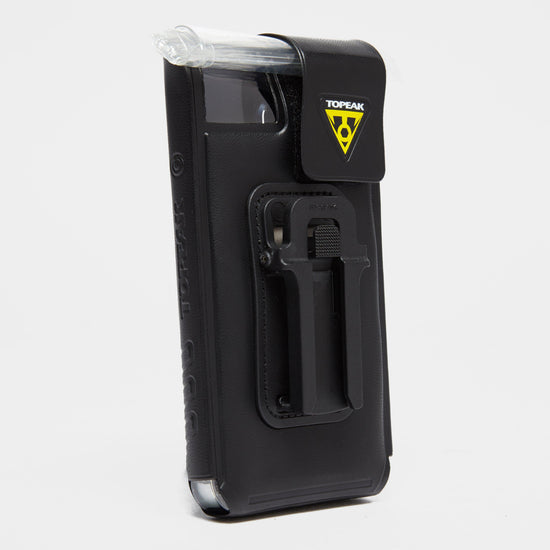 Smartphone Drybag iPhone 6