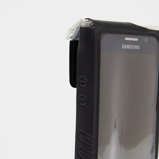 Smartphone Drybag iPhone 6