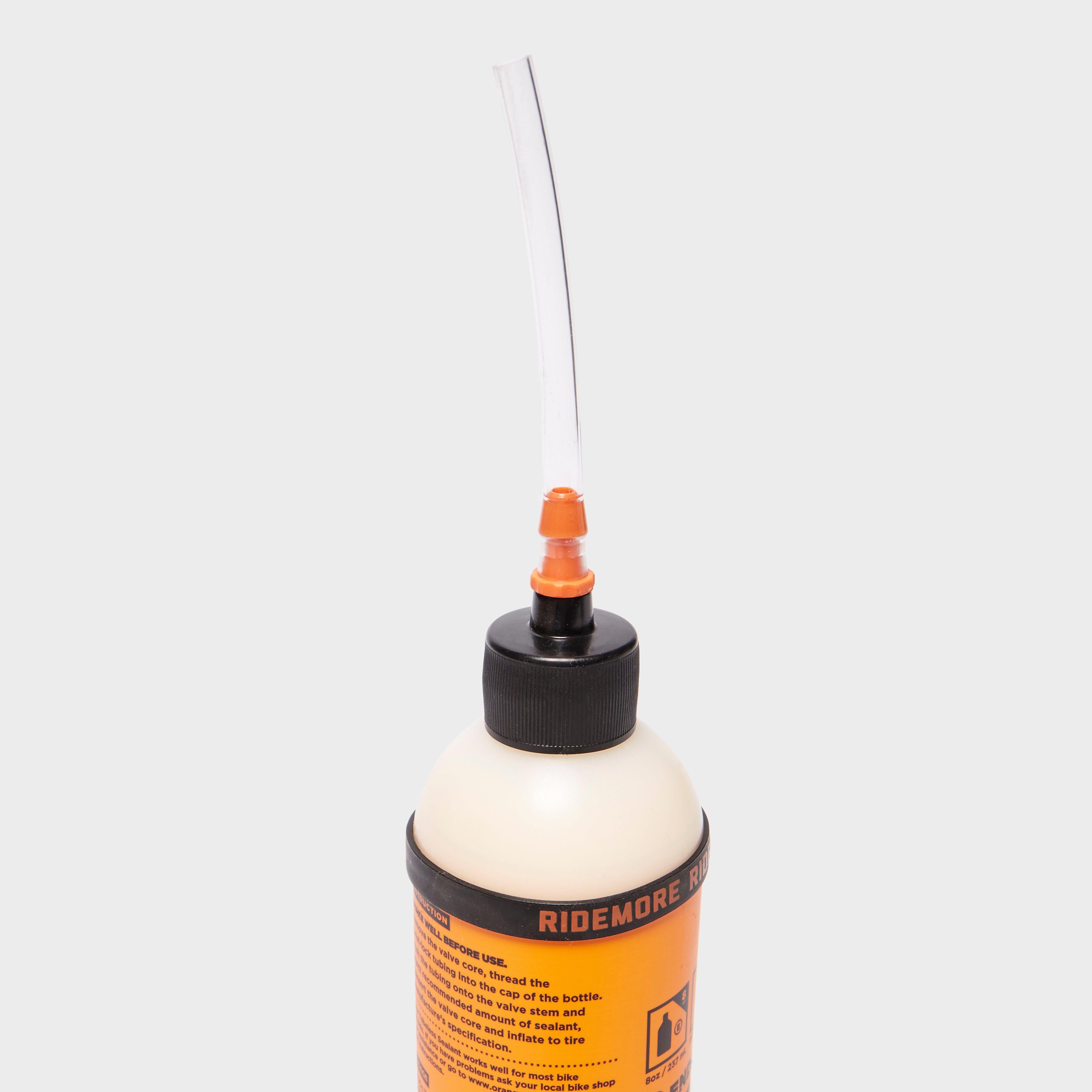 Endurance Sealant with Injector
