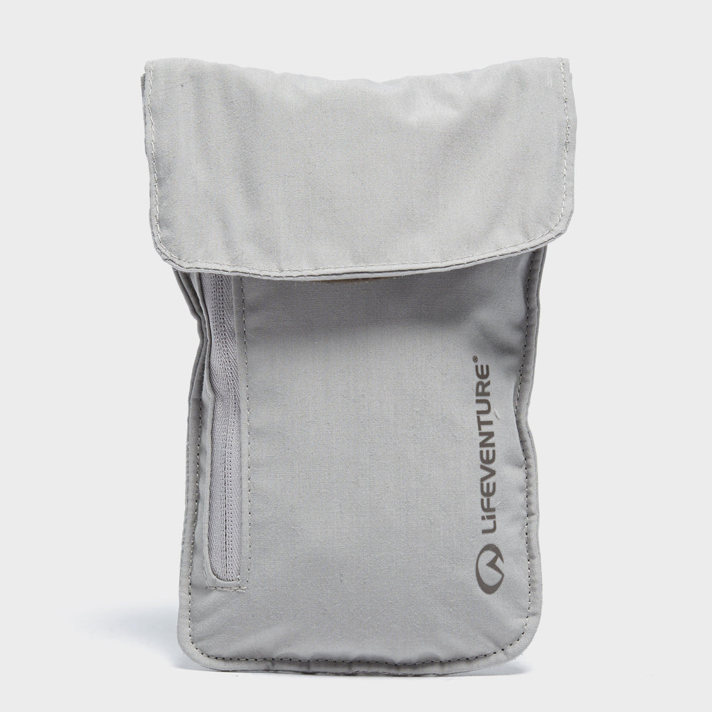Chest Wallet