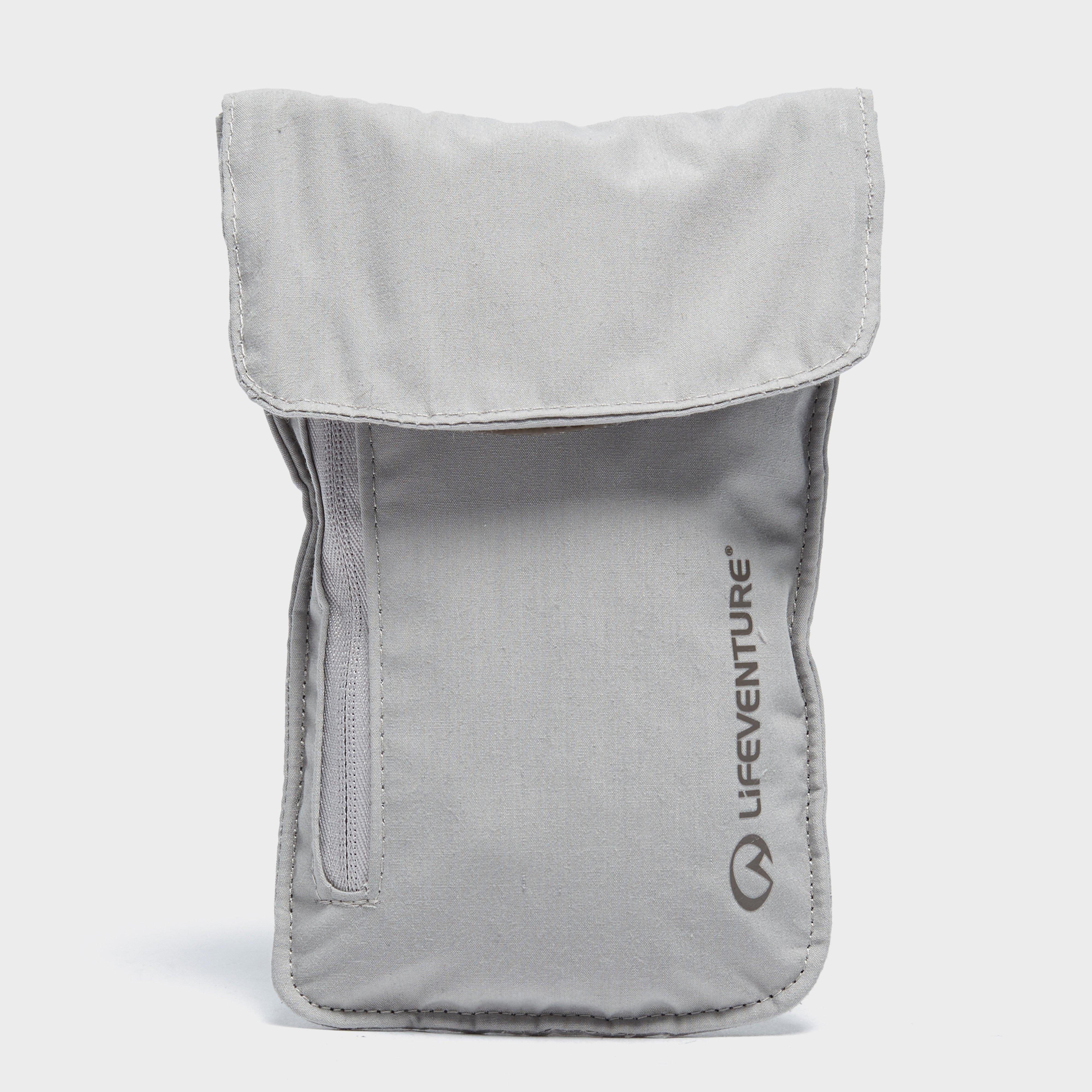 Chest Wallet