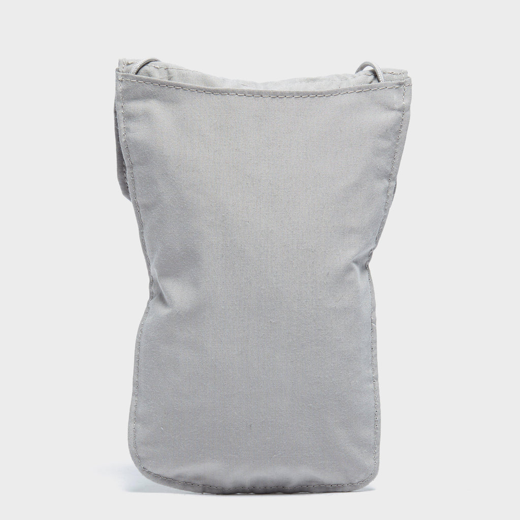 Chest Wallet