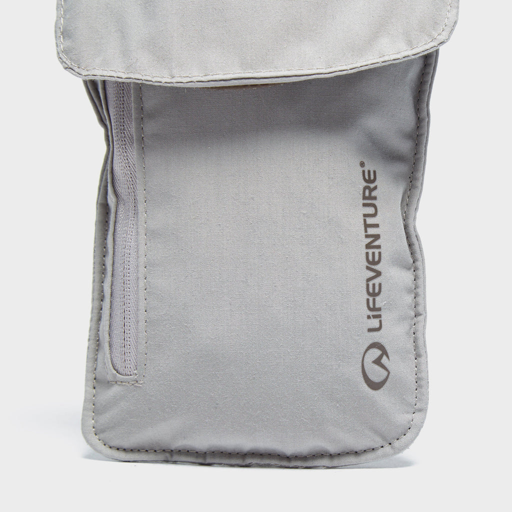 Chest Wallet