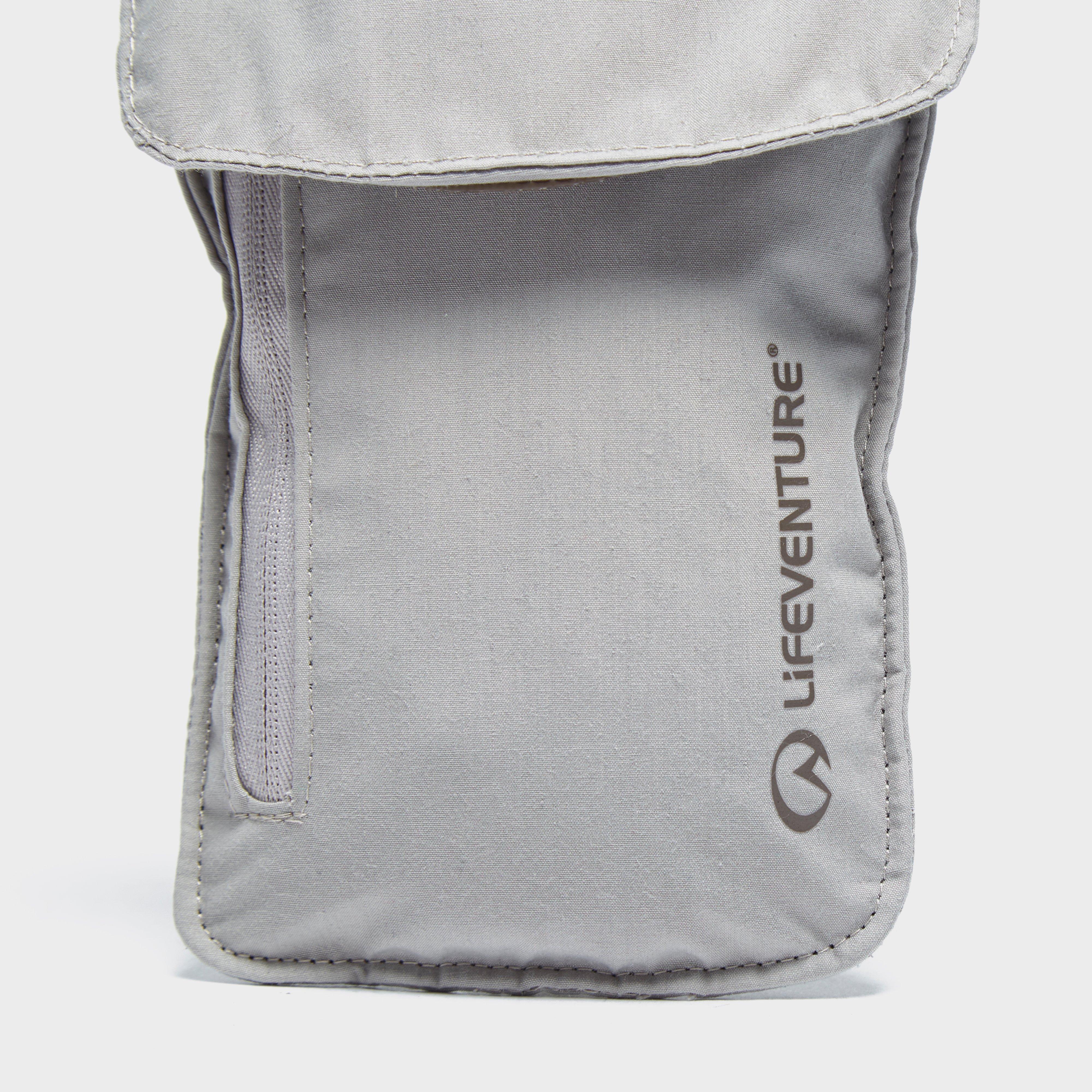 Chest Wallet