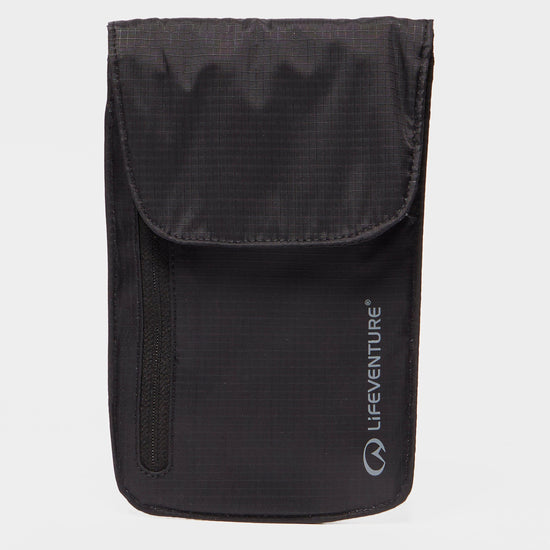 Hydroseal Chest Wallet