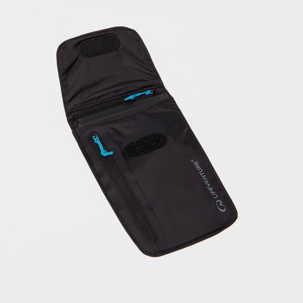 Hydroseal Chest Wallet