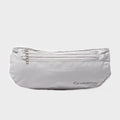 Body Wallet