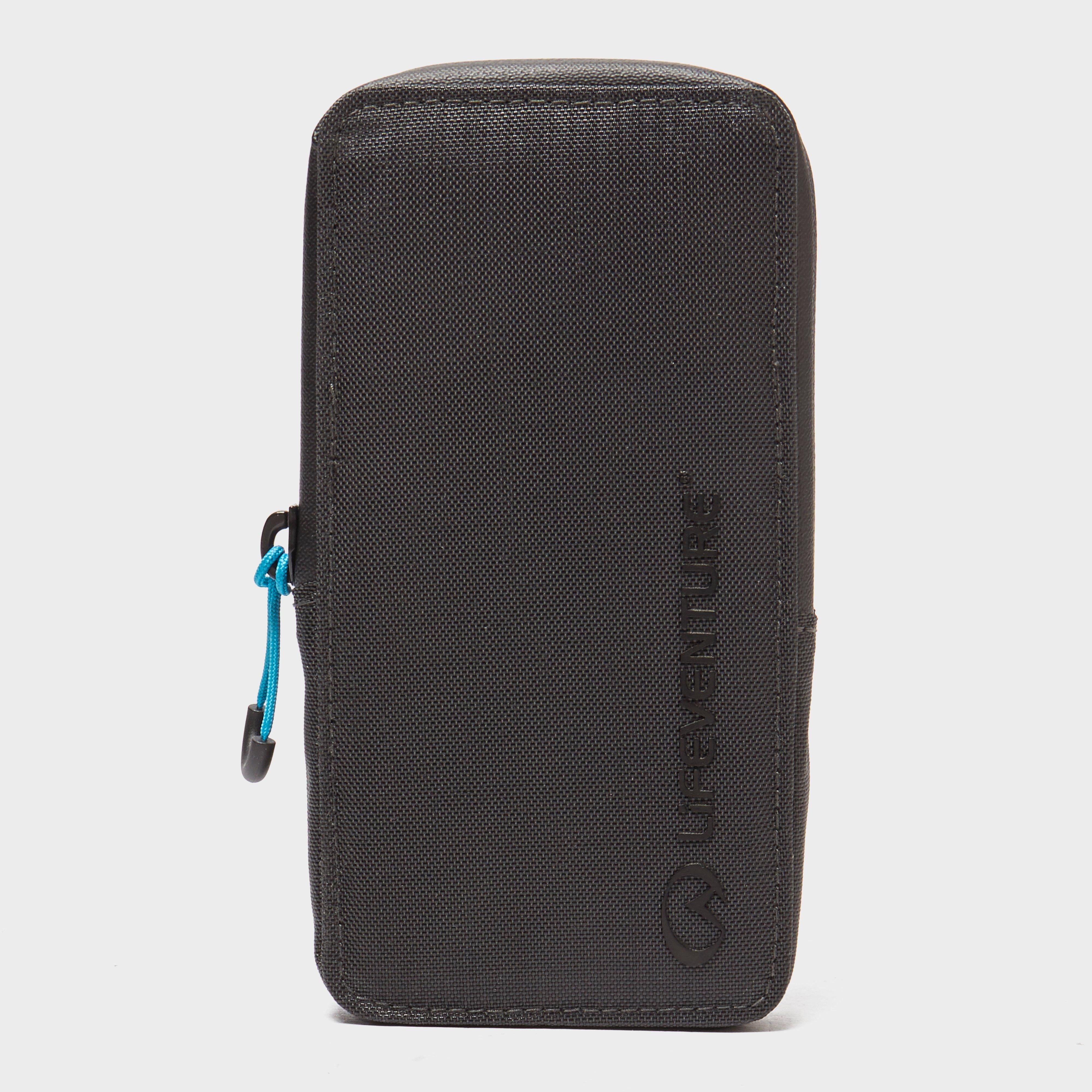 RFID Phone Wallet