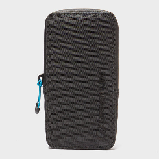 RFID Phone Wallet