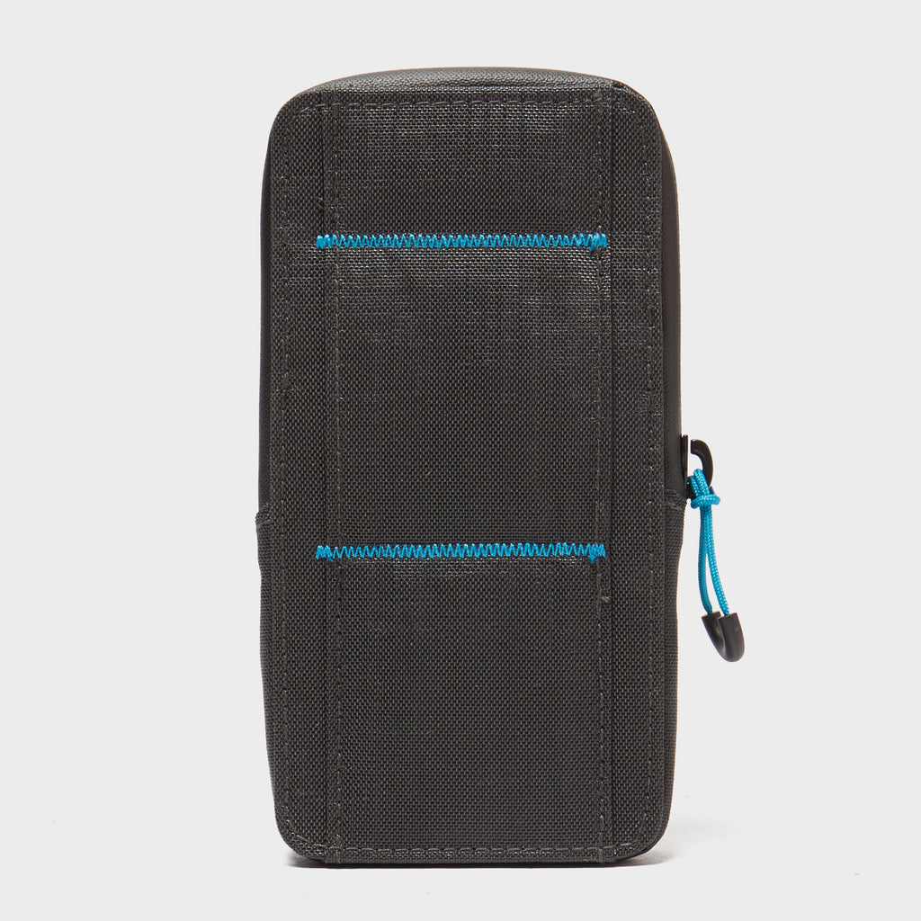 RFID Phone Wallet