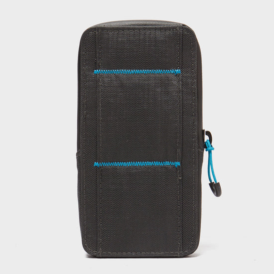 RFID Phone Wallet