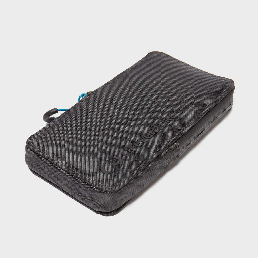 RFID Phone Wallet