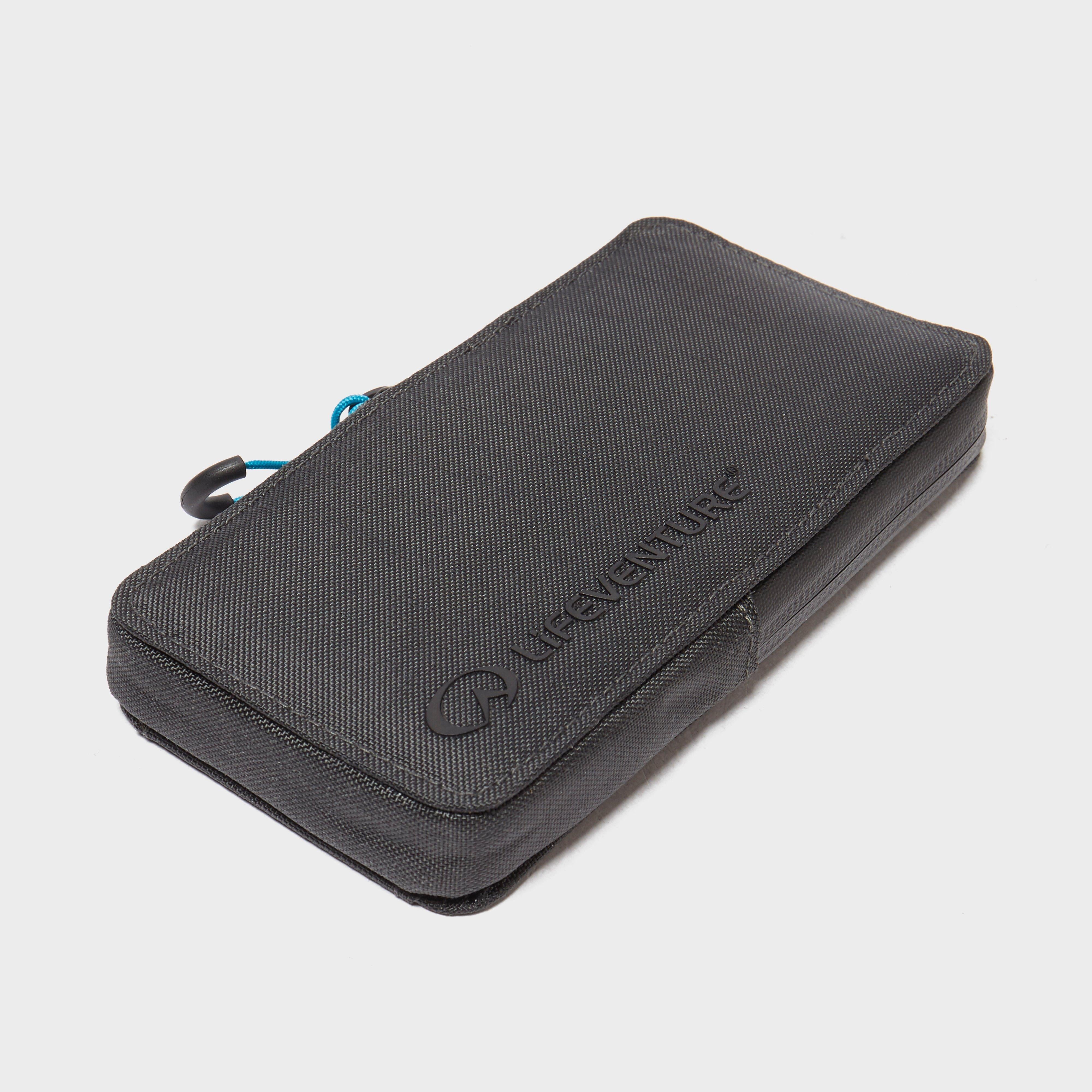 RFID Phone Wallet
