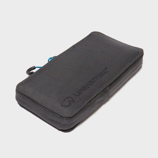 RFID Phone Wallet