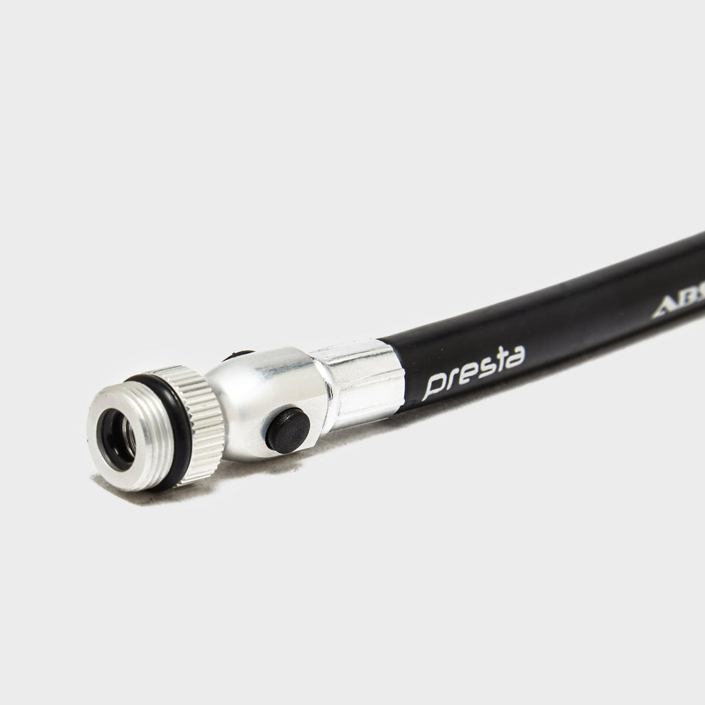 High Pressure Drive Bike Hand Pump