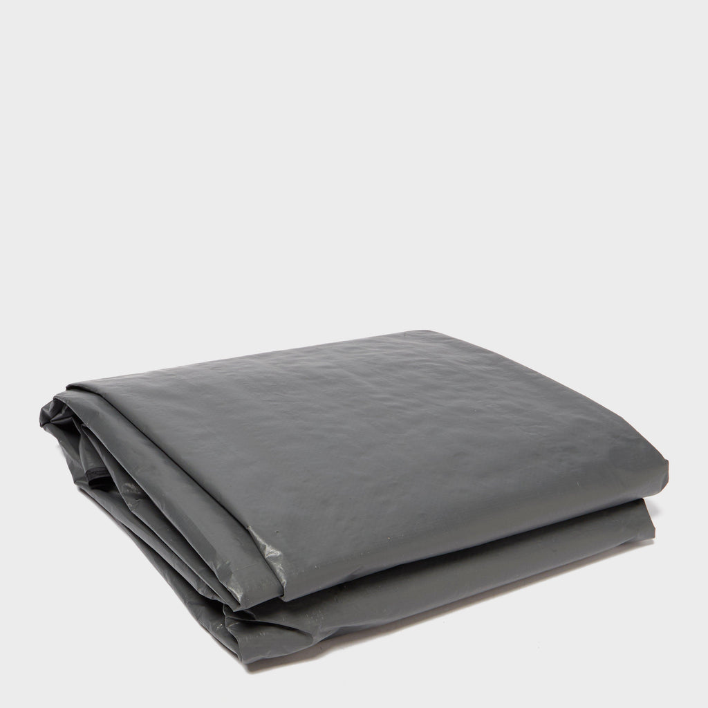 Rydal 600 Footprint
