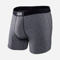 Men’s Vibe Boxer Short