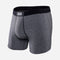 Men’s Vibe Boxer Short