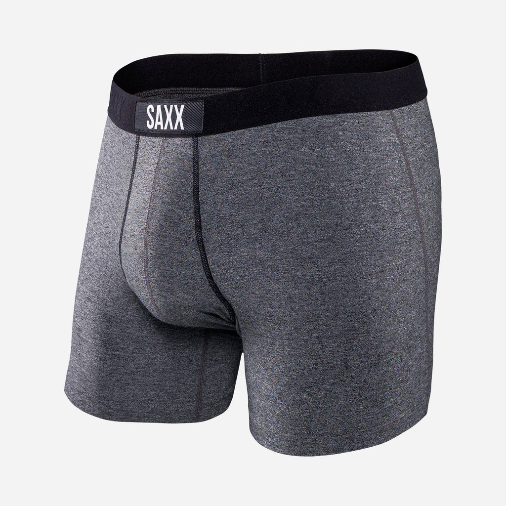 Men’s Vibe Boxer Short
