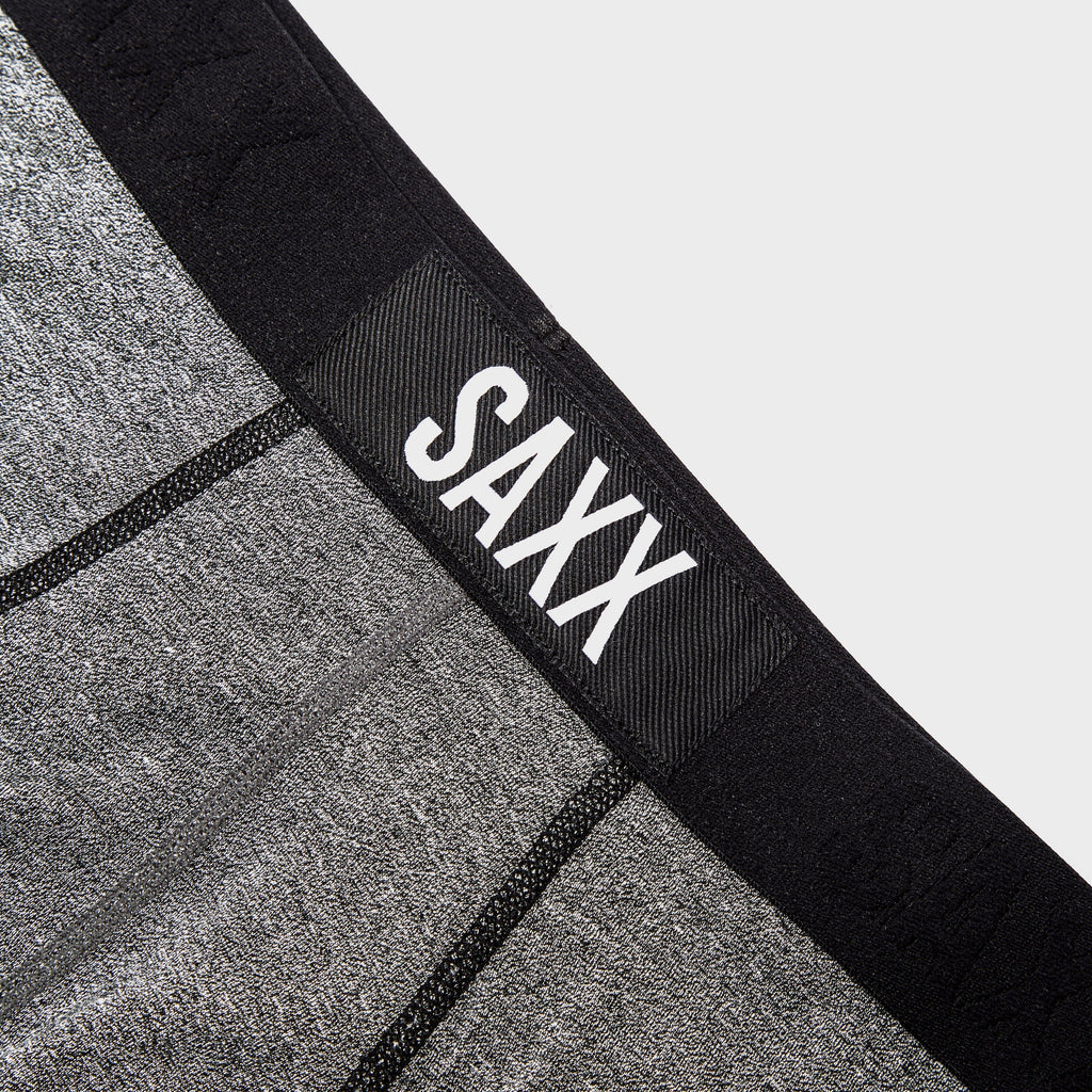 Men’s Vibe Boxer Short