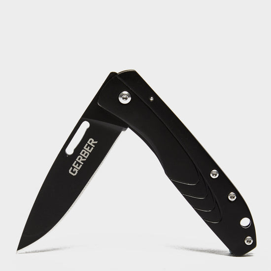 STL 2.5 Pocket Knife