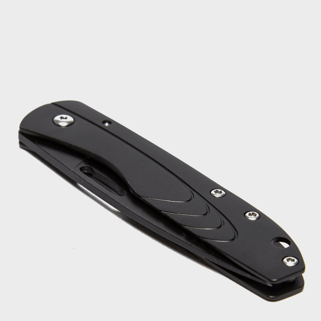 STL 2.5 Pocket Knife