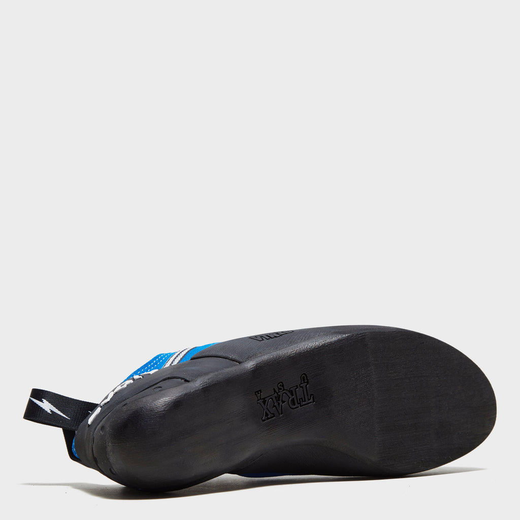 Royale Climbing Shoe
