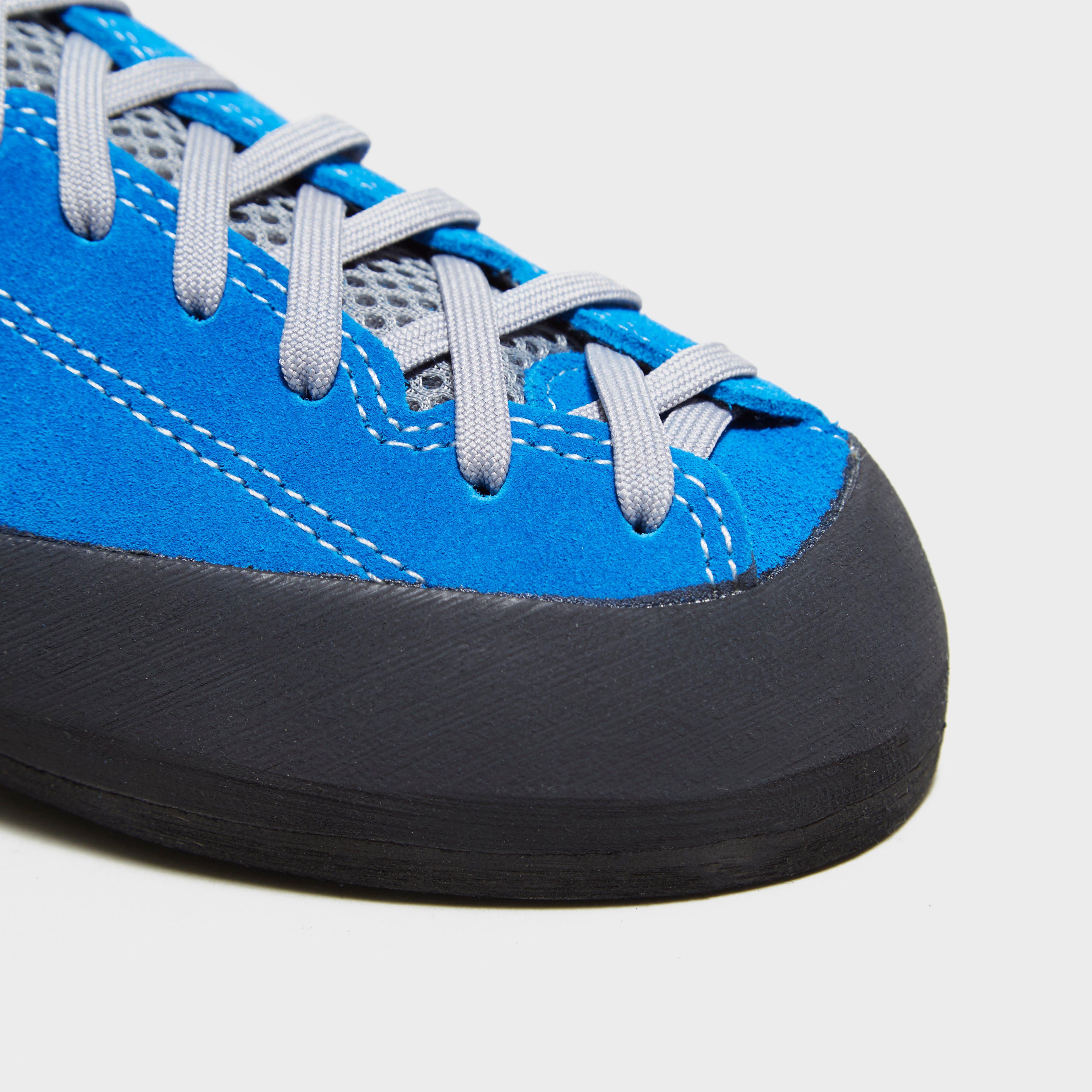 Royale Climbing Shoe