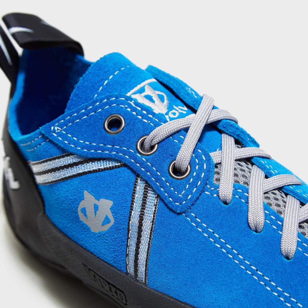 Royale Climbing Shoe