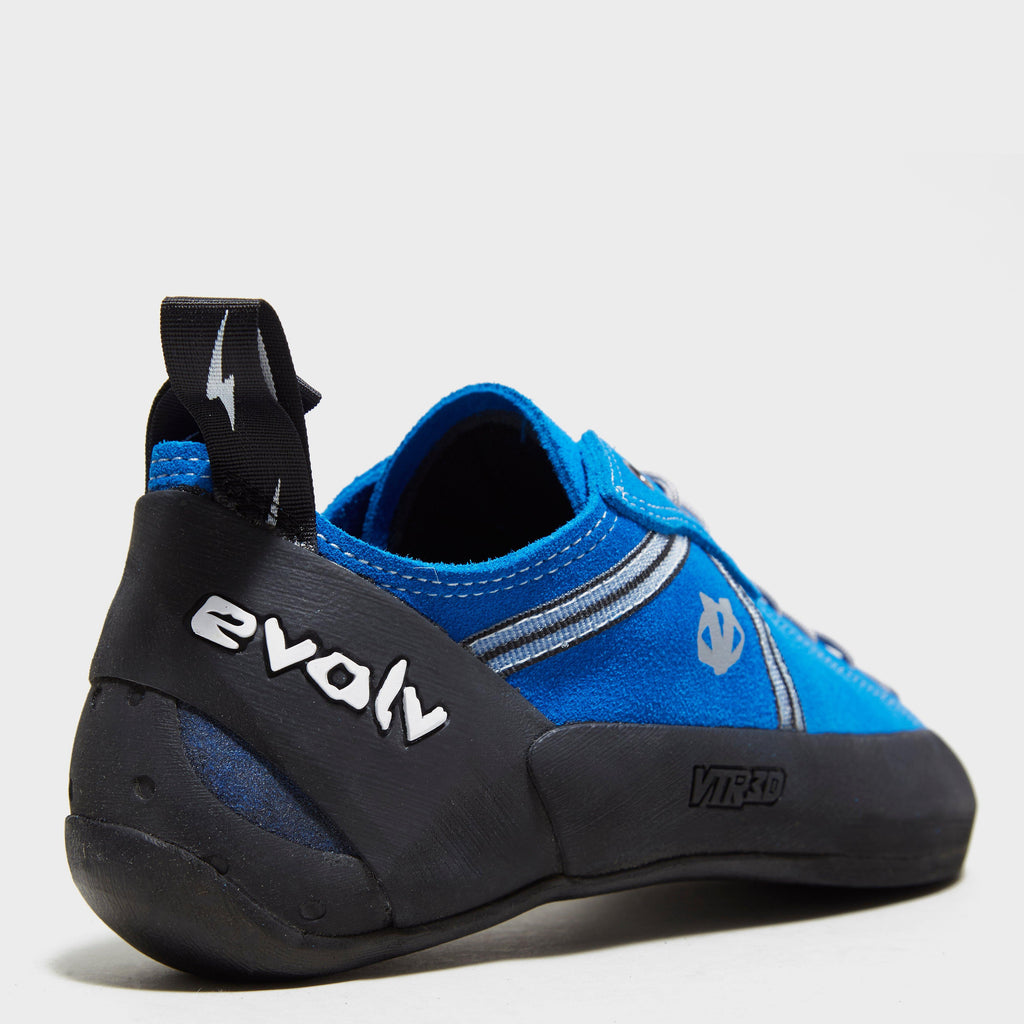 Royale Climbing Shoe