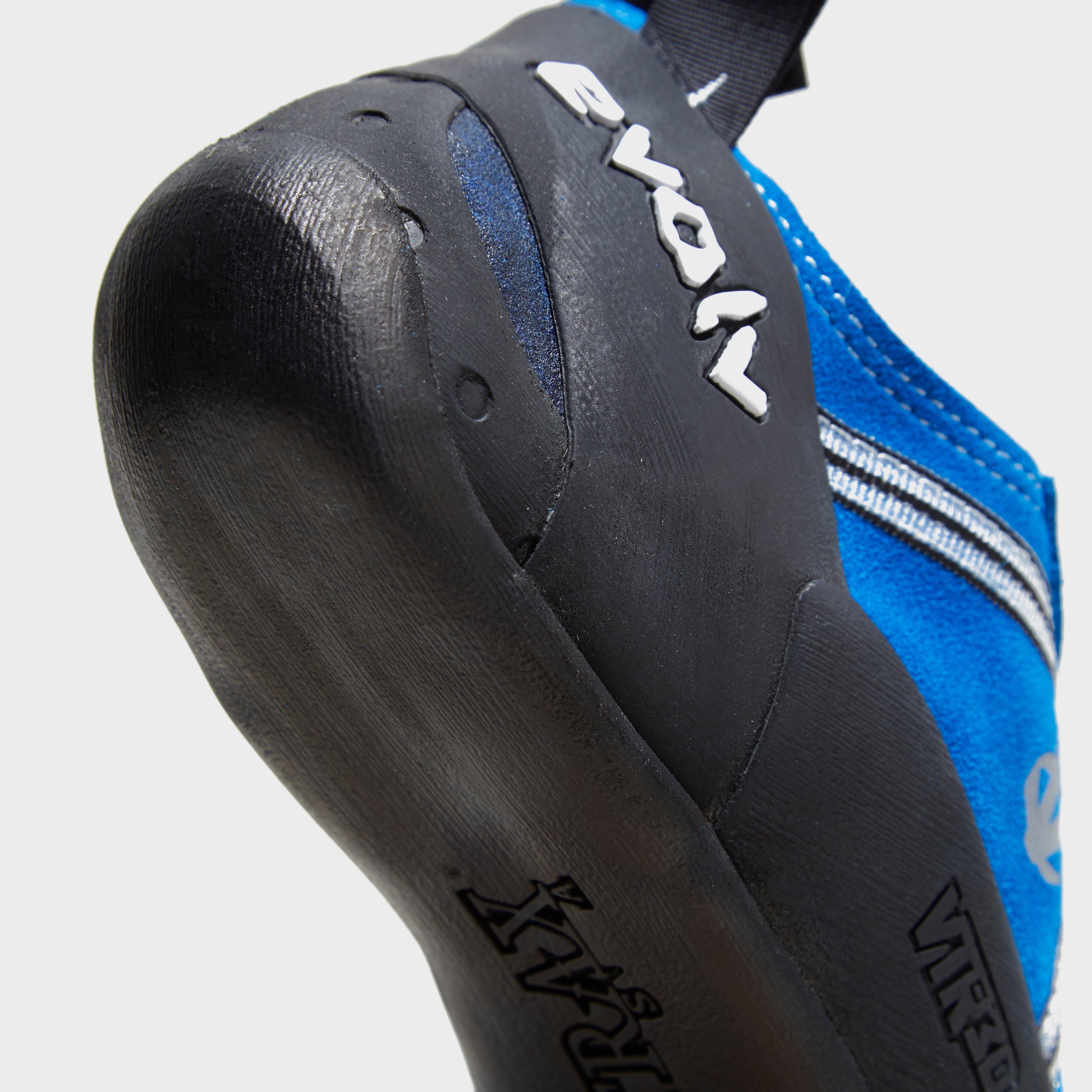 Royale Climbing Shoe