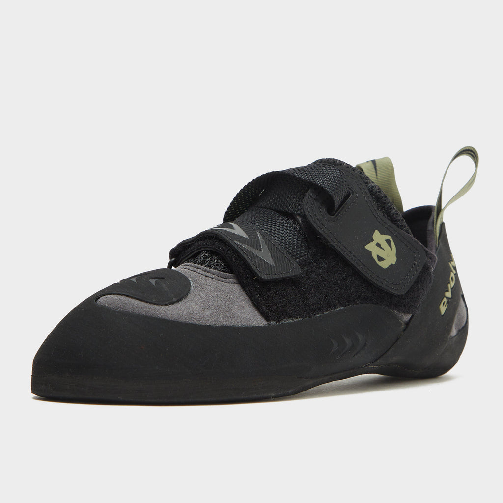 Kronos Climbing Shoes