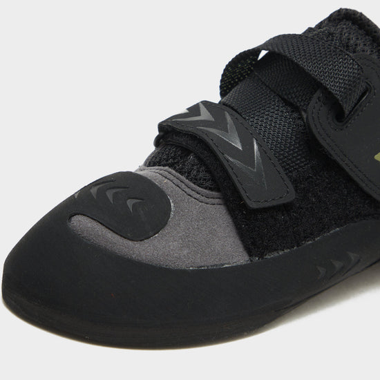 Kronos Climbing Shoes