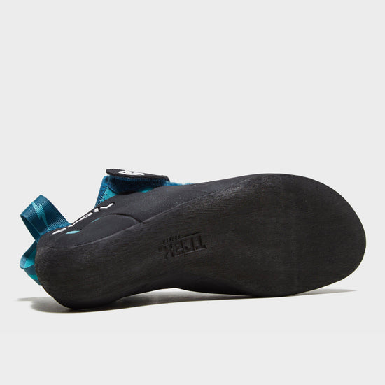 Women's Kira Climbing Shoe