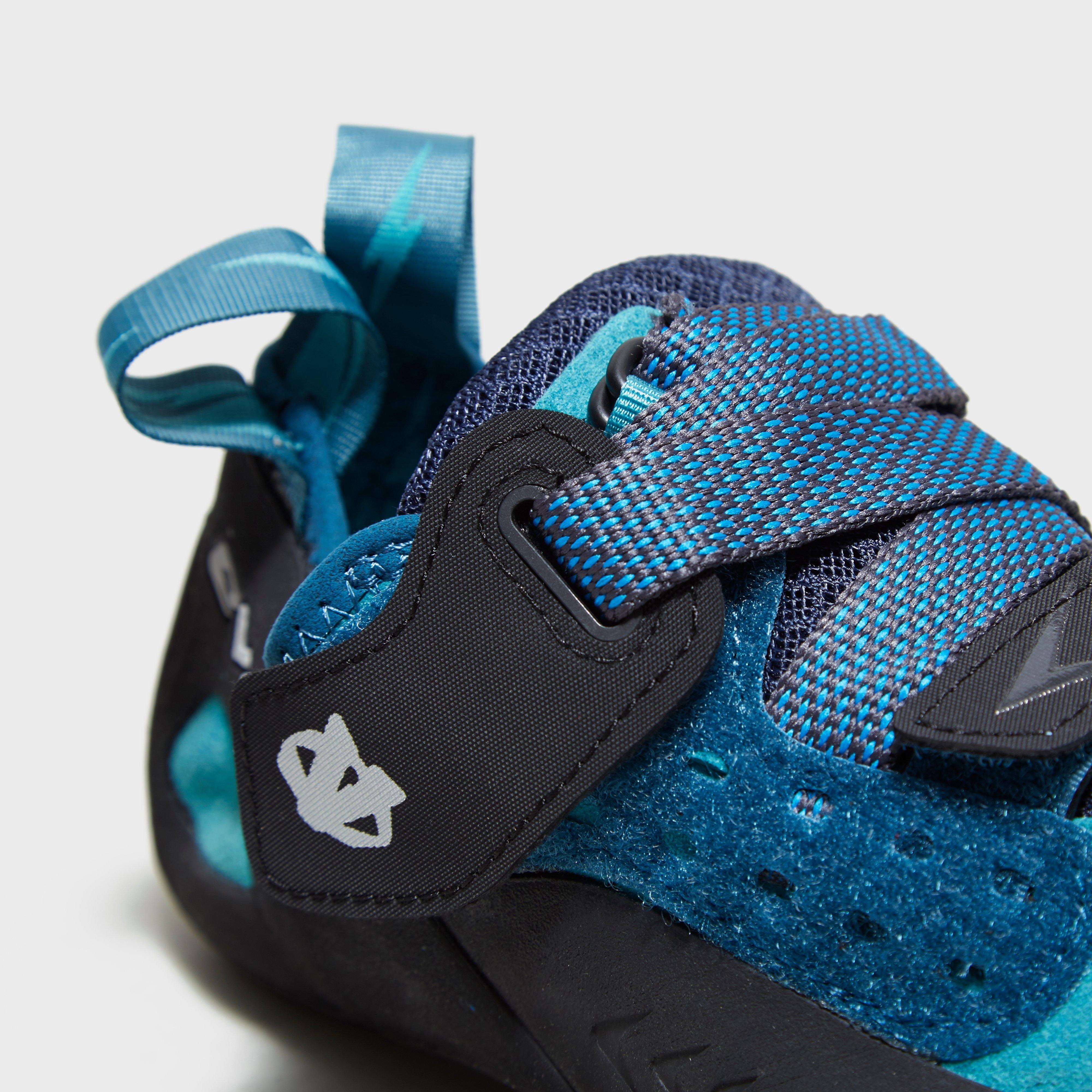 Women's Kira Climbing Shoe
