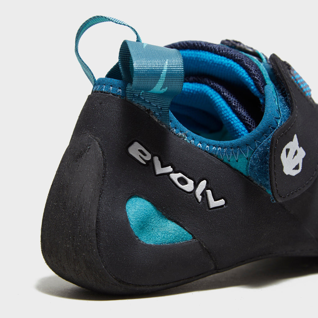 Women's Kira Climbing Shoe