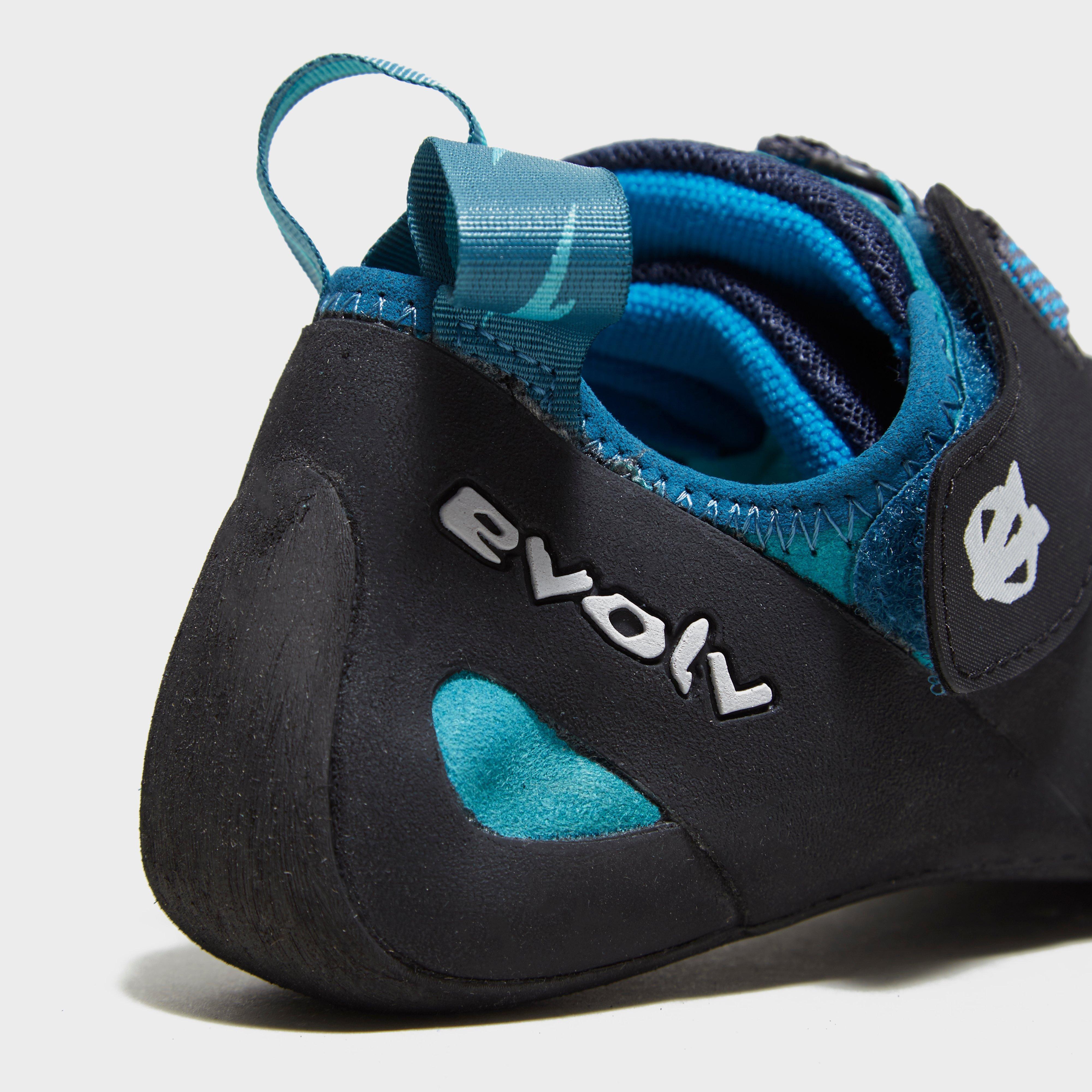 Women's Kira Climbing Shoe