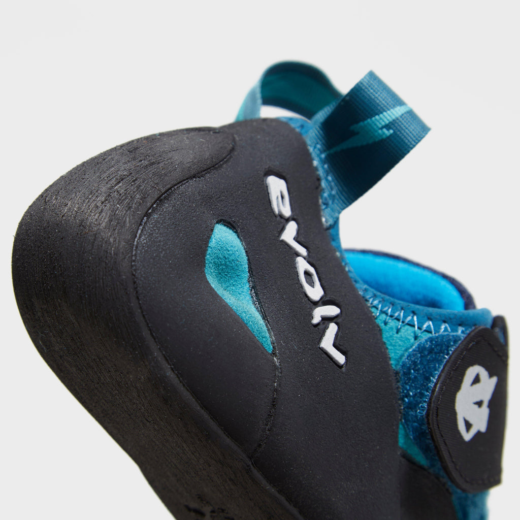 Women's Kira Climbing Shoe