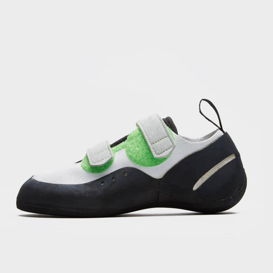 Neo Climbing Shoe