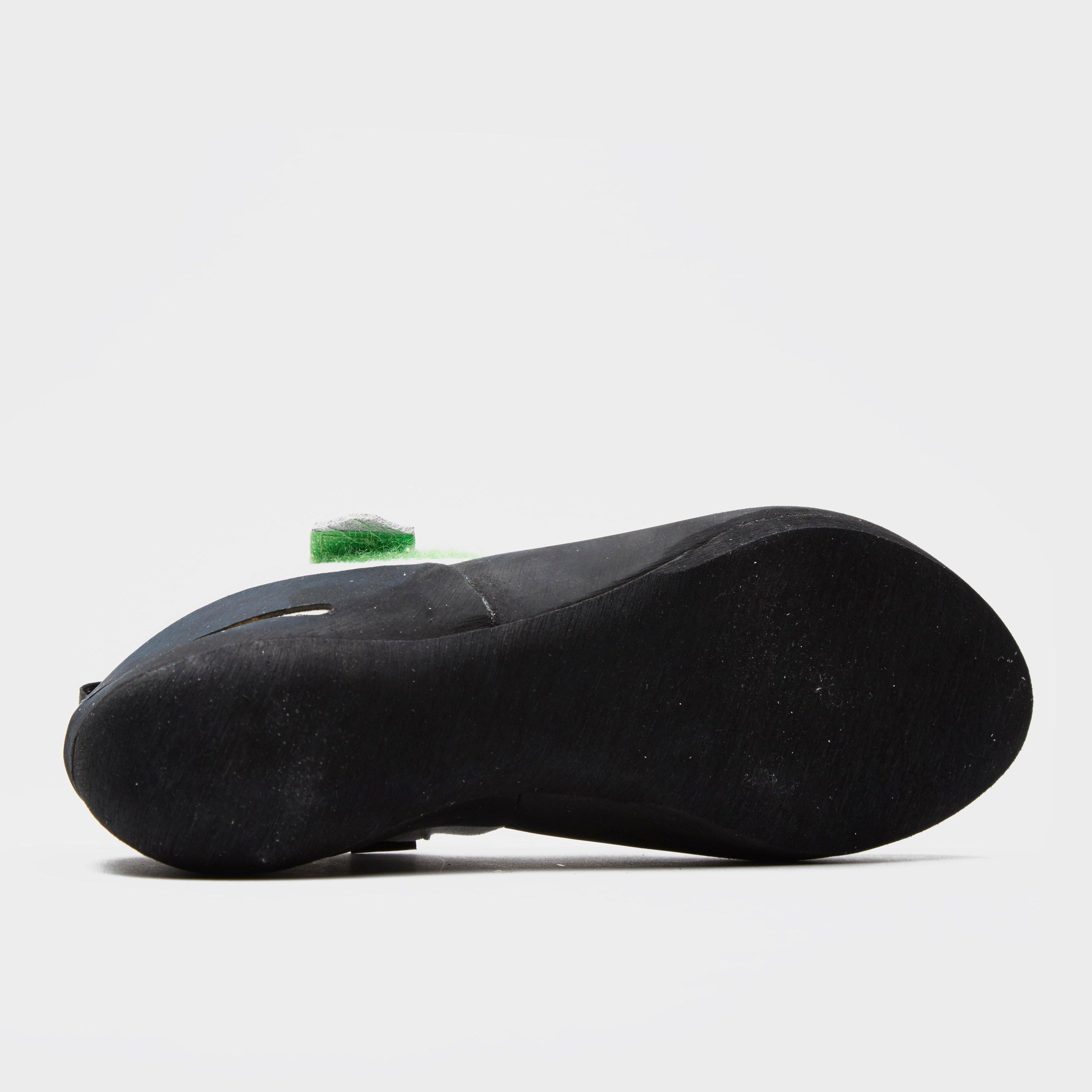 Neo Climbing Shoe
