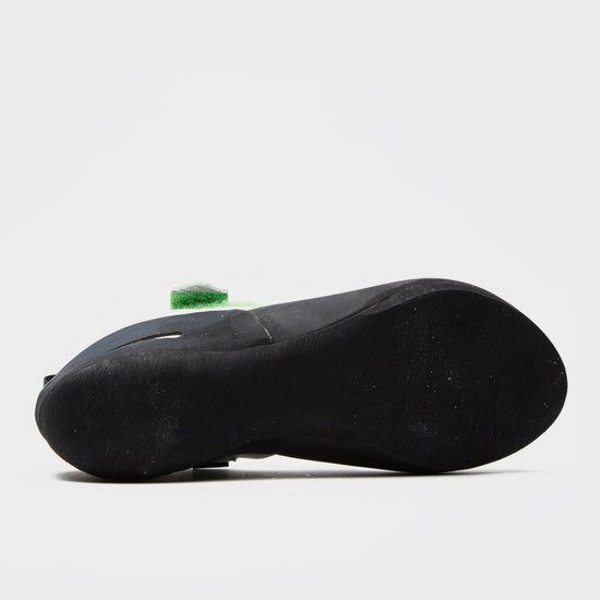 Neo Climbing Shoe