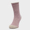 Women’s Trekker Socks