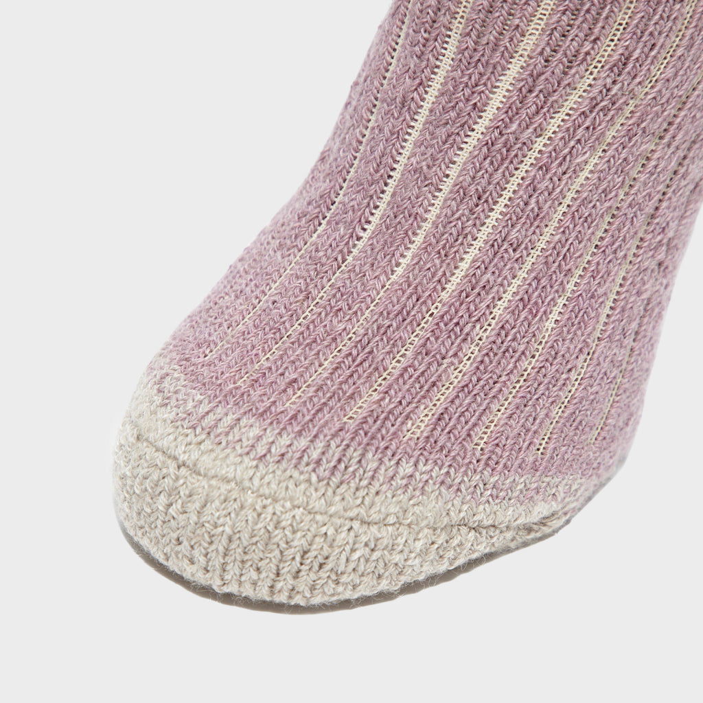 Women’s Trekker Socks