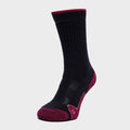 Women’s Walker Socks