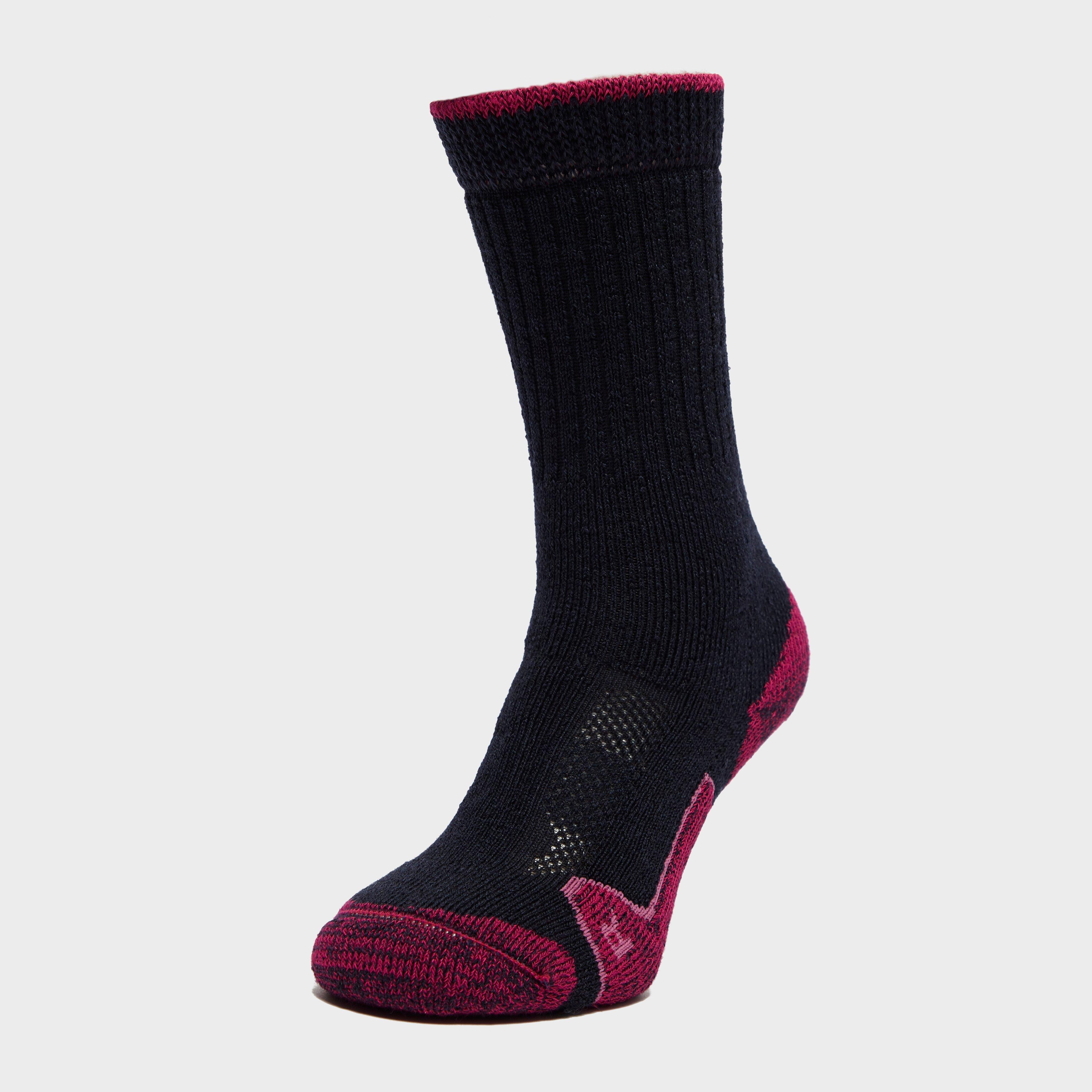 Women’s Walker Socks