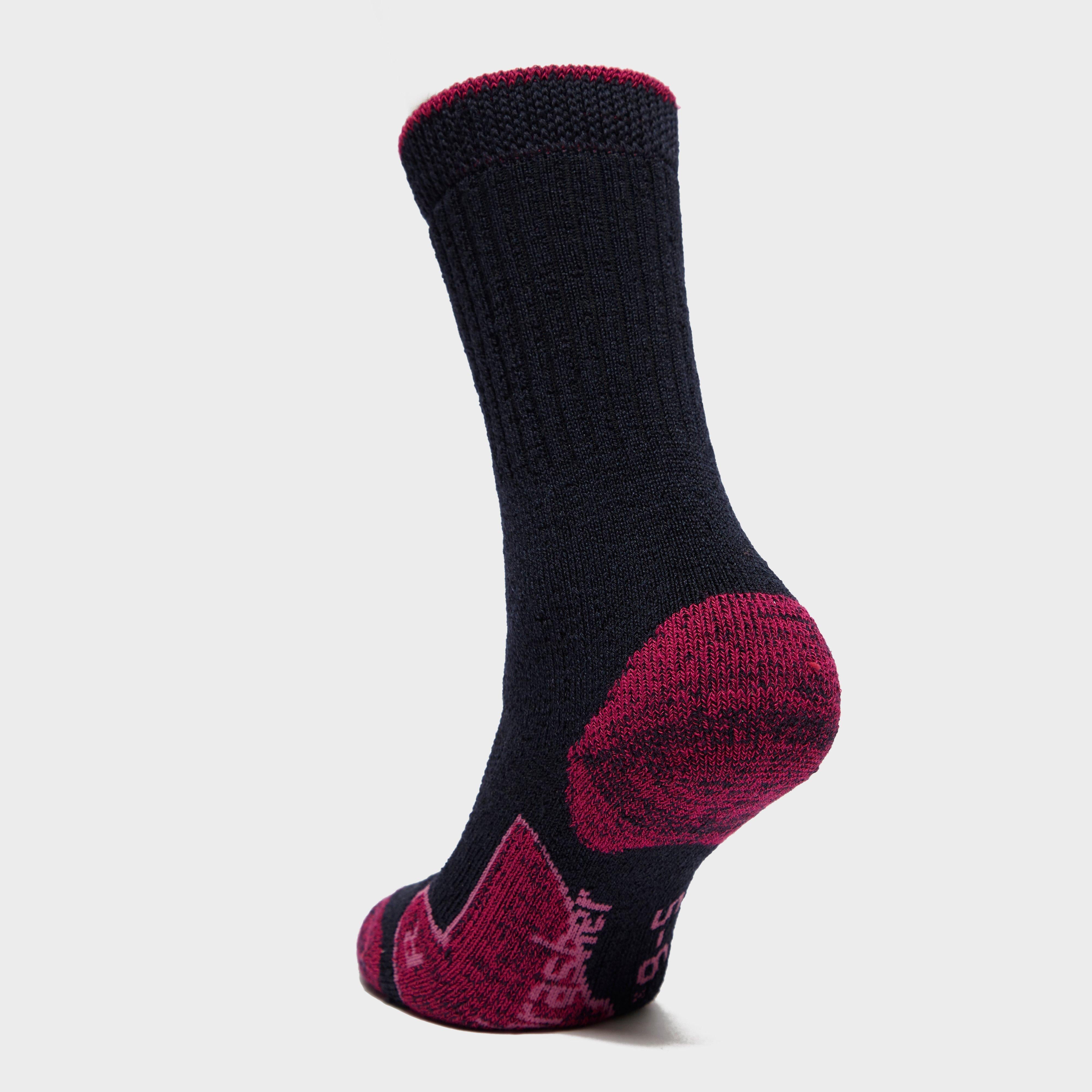 Women’s Walker Socks