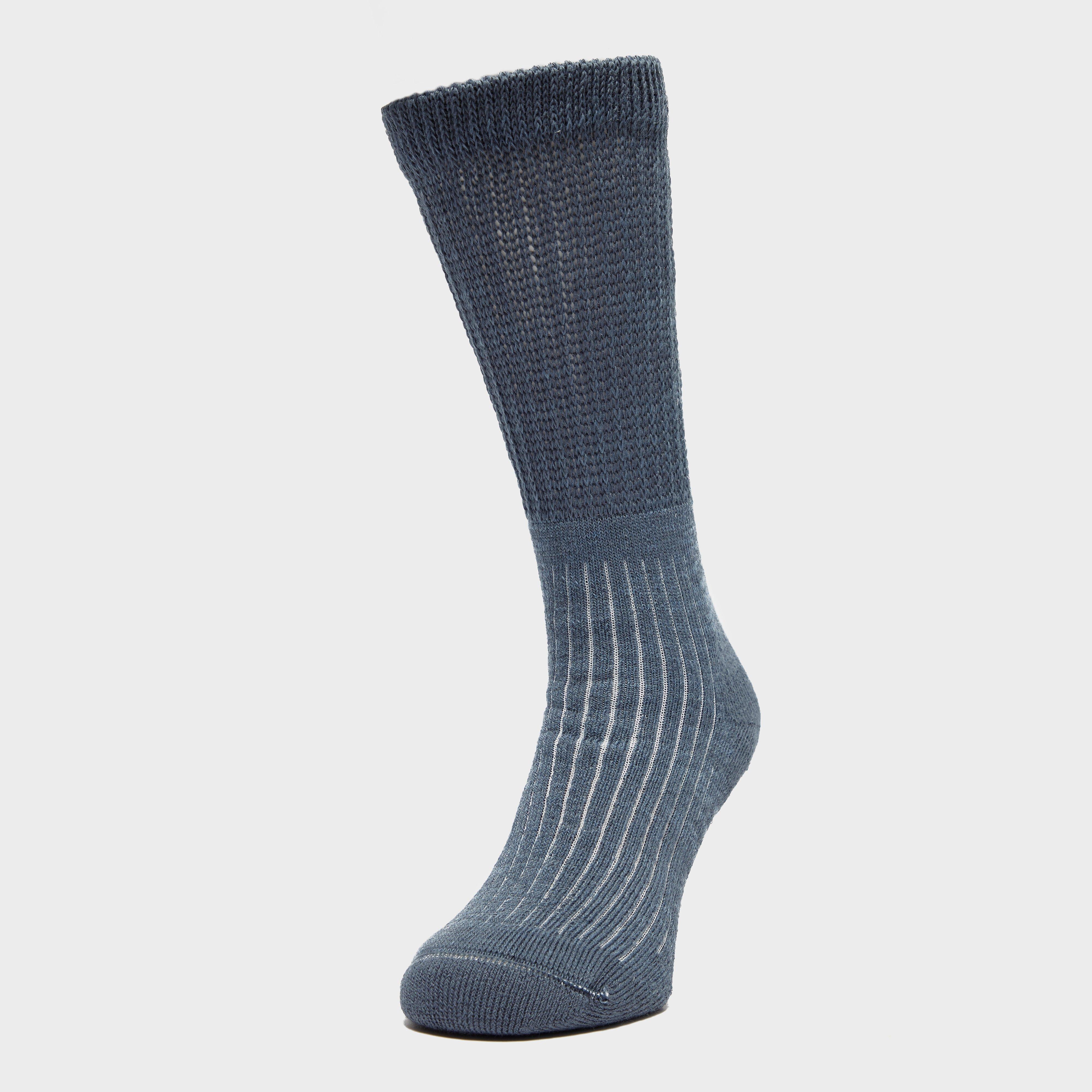 Women’s Hiker Socks