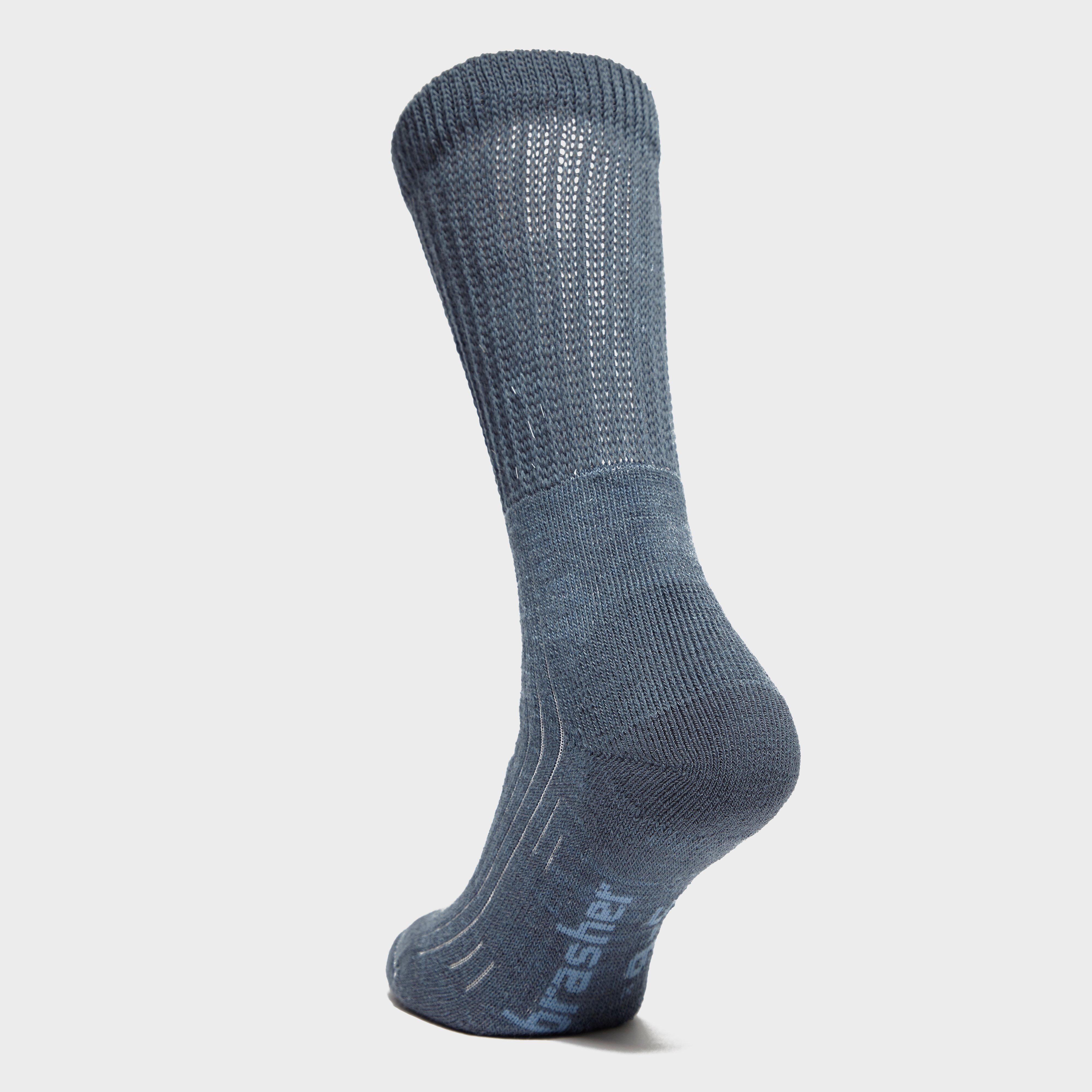 Women’s Hiker Socks